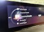 Mazda CX-30 2.0 e-SkyActiv M-Hybride 150Pk Automaat Adapt. Cruise Camera Carplay Navigatie