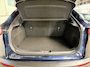 Mazda CX-30 2.0 e-SkyActiv M-Hybride 150Pk Automaat Adapt. Cruise Camera Carplay Navigatie
