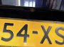 Mazda CX-30 2.0 e-SkyActiv M-Hybride 150Pk Automaat Adapt. Cruise Camera Carplay Navigatie