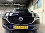 Mazda CX-30 2.0 e-SkyActiv M-Hybride 150Pk Automaat Adapt. Cruise Camera Carplay Navigatie