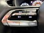 Mazda CX-30 2.0 e-SkyActiv M-Hybride 150Pk Automaat Adapt. Cruise Camera Carplay Navigatie