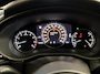 Mazda CX-30 2.0 e-SkyActiv M-Hybride 150Pk Automaat Adapt. Cruise Camera Carplay Navigatie