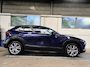 Mazda CX-30 2.0 e-SkyActiv M-Hybride 150Pk Automaat Adapt. Cruise Camera Carplay Navigatie