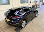 Mazda CX-30 2.0 e-SkyActiv M-Hybride 150Pk Automaat Adapt. Cruise Camera Carplay Navigatie