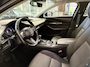Mazda CX-30 2.0 e-SkyActiv M-Hybride 150Pk Automaat Adapt. Cruise Camera Carplay Navigatie