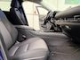 Mazda CX-30 2.0 e-SkyActiv M-Hybride 150Pk Automaat Adapt. Cruise Camera Carplay Navigatie