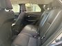 Mazda CX-30 2.0 e-SkyActiv M-Hybride 150Pk Automaat Adapt. Cruise Camera Carplay Navigatie