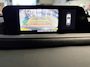 Mazda CX-30 2.0 e-SkyActiv M-Hybride 150Pk Automaat Adapt. Cruise Camera Carplay Navigatie