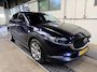 Mazda CX-30 2.0 e-SkyActiv M-Hybride 150Pk Automaat Adapt. Cruise Camera Carplay Navigatie