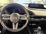 Mazda CX-30 2.0 e-SkyActiv M-Hybride 150Pk Automaat Adapt. Cruise Camera Carplay Navigatie