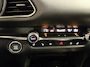 Mazda CX-30 2.0 e-SkyActiv M-Hybride 150Pk Automaat Adapt. Cruise Camera Carplay Navigatie
