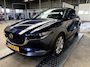 Mazda CX-30 2.0 e-SkyActiv M-Hybride 150Pk Automaat Adapt. Cruise Camera Carplay Navigatie