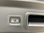 Mazda CX-30 2.0 e-SkyActiv M-Hybride 150Pk Automaat Adapt. Cruise Camera Carplay Navigatie