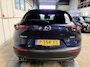 Mazda CX-30 2.0 e-SkyActiv M-Hybride 150Pk Automaat Adapt. Cruise Camera Carplay Navigatie
