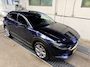 Mazda CX-30 2.0 e-SkyActiv M-Hybride 150Pk Automaat Adapt. Cruise Camera Carplay Navigatie