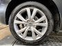 Mazda CX-30 2.0 e-SkyActiv M-Hybride 150Pk Automaat Adapt. Cruise Camera Carplay Navigatie