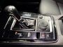 Mazda CX-30 2.0 e-SkyActiv M-Hybride 150Pk Automaat Adapt. Cruise Camera Carplay Navigatie