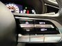 Mazda CX-30 2.0 e-SkyActiv M-Hybride 150Pk Automaat Adapt. Cruise Camera Carplay Navigatie