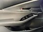 Mazda CX-30 2.0 e-SkyActiv M-Hybride 150Pk Automaat Adapt. Cruise Camera Carplay Navigatie