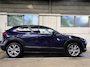 Mazda CX-30 2.0 e-SkyActiv M-Hybride 150Pk Automaat Adapt. Cruise Camera Carplay Navigatie