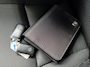 Mazda CX-30 2.0 e-SkyActiv M-Hybride 150Pk Automaat Adapt. Cruise Camera Carplay Navigatie
