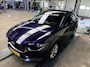 Mazda CX-30 2.0 e-SkyActiv M-Hybride 150Pk Automaat Adapt. Cruise Camera Carplay Navigatie