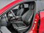 Mercedes-Benz CLA Shooting Brake 250+ Business Solution AMG | Leder Zwart | Premium Pakket | Night Pakket | Winter Pakket | Trekhaak | Panoramadak | MBUX Superscreen | 360° Camera | Adaptieve Cruise Control | Dodehoekassistent | Verkeersbordenassistent | Sportstoelen | Elektrisch Verstelbare Stoelen + Memory | Massage Functie | Stoelverwarming | Stuurverwarming | Sfeerverlichting | Sierdelen Bruin Eikenhout met Aluminium Lijnen | Apple CarPlay | Android Auto | Elektrische Achterklep | Achteruitrijcamera | Parkeersensoren