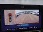 Mercedes-Benz CLA Shooting Brake 250+ Business Solution AMG | Leder Zwart | Premium Pakket | Night Pakket | Winter Pakket | Trekhaak | Panoramadak | MBUX Superscreen | 360° Camera | Adaptieve Cruise Control | Dodehoekassistent | Verkeersbordenassistent | Sportstoelen | Elektrisch Verstelbare Stoelen + Memory | Massage Functie | Stoelverwarming | Stuurverwarming | Sfeerverlichting | Sierdelen Bruin Eikenhout met Aluminium Lijnen | Apple CarPlay | Android Auto | Elektrische Achterklep | Achteruitrijcamera | Parkeersensoren