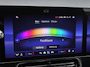 Mercedes-Benz CLA Shooting Brake 250+ Business Solution AMG | Leder Zwart | Premium Pakket | Night Pakket | Winter Pakket | Trekhaak | Panoramadak | MBUX Superscreen | 360° Camera | Adaptieve Cruise Control | Dodehoekassistent | Verkeersbordenassistent | Sportstoelen | Elektrisch Verstelbare Stoelen + Memory | Massage Functie | Stoelverwarming | Stuurverwarming | Sfeerverlichting | Sierdelen Bruin Eikenhout met Aluminium Lijnen | Apple CarPlay | Android Auto | Elektrische Achterklep | Achteruitrijcamera | Parkeersensoren