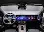Mercedes-Benz CLA Shooting Brake 250+ Business Solution AMG | Leder Zwart | Premium Pakket | Night Pakket | Winter Pakket | Trekhaak | Panoramadak | MBUX Superscreen | 360° Camera | Adaptieve Cruise Control | Dodehoekassistent | Verkeersbordenassistent | Sportstoelen | Elektrisch Verstelbare Stoelen + Memory | Massage Functie | Stoelverwarming | Stuurverwarming | Sfeerverlichting | Sierdelen Bruin Eikenhout met Aluminium Lijnen | Apple CarPlay | Android Auto | Elektrische Achterklep | Achteruitrijcamera | Parkeersensoren