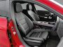 Mercedes-Benz CLA Shooting Brake 250+ Business Solution AMG | Leder Zwart | Premium Pakket | Night Pakket | Winter Pakket | Trekhaak | Panoramadak | MBUX Superscreen | 360° Camera | Adaptieve Cruise Control | Dodehoekassistent | Verkeersbordenassistent | Sportstoelen | Elektrisch Verstelbare Stoelen + Memory | Massage Functie | Stoelverwarming | Stuurverwarming | Sfeerverlichting | Sierdelen Bruin Eikenhout met Aluminium Lijnen | Apple CarPlay | Android Auto | Elektrische Achterklep | Achteruitrijcamera | Parkeersensoren