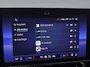 Mercedes-Benz CLA Shooting Brake 250+ Business Solution AMG | Leder Zwart | Premium Pakket | Night Pakket | Winter Pakket | Trekhaak | Panoramadak | MBUX Superscreen | 360° Camera | Adaptieve Cruise Control | Dodehoekassistent | Verkeersbordenassistent | Sportstoelen | Elektrisch Verstelbare Stoelen + Memory | Massage Functie | Stoelverwarming | Stuurverwarming | Sfeerverlichting | Sierdelen Bruin Eikenhout met Aluminium Lijnen | Apple CarPlay | Android Auto | Elektrische Achterklep | Achteruitrijcamera | Parkeersensoren