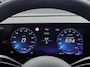Mercedes-Benz CLA Shooting Brake 250+ Business Solution AMG | Leder Zwart | Premium Pakket | Night Pakket | Winter Pakket | Trekhaak | Panoramadak | MBUX Superscreen | 360° Camera | Adaptieve Cruise Control | Dodehoekassistent | Verkeersbordenassistent | Sportstoelen | Elektrisch Verstelbare Stoelen + Memory | Massage Functie | Stoelverwarming | Stuurverwarming | Sfeerverlichting | Sierdelen Bruin Eikenhout met Aluminium Lijnen | Apple CarPlay | Android Auto | Elektrische Achterklep | Achteruitrijcamera | Parkeersensoren