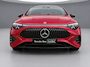 Mercedes-Benz CLA Shooting Brake 250+ Business Solution AMG | Leder Zwart | Premium Pakket | Night Pakket | Winter Pakket | Trekhaak | Panoramadak | MBUX Superscreen | 360° Camera | Adaptieve Cruise Control | Dodehoekassistent | Verkeersbordenassistent | Sportstoelen | Elektrisch Verstelbare Stoelen + Memory | Massage Functie | Stoelverwarming | Stuurverwarming | Sfeerverlichting | Sierdelen Bruin Eikenhout met Aluminium Lijnen | Apple CarPlay | Android Auto | Elektrische Achterklep | Achteruitrijcamera | Parkeersensoren
