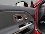 Mercedes-Benz CLA Shooting Brake 250+ Business Solution AMG | Leder Zwart | Premium Pakket | Night Pakket | Winter Pakket | Trekhaak | Panoramadak | MBUX Superscreen | 360° Camera | Adaptieve Cruise Control | Dodehoekassistent | Verkeersbordenassistent | Sportstoelen | Elektrisch Verstelbare Stoelen + Memory | Massage Functie | Stoelverwarming | Stuurverwarming | Sfeerverlichting | Sierdelen Bruin Eikenhout met Aluminium Lijnen | Apple CarPlay | Android Auto | Elektrische Achterklep | Achteruitrijcamera | Parkeersensoren