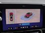 Mercedes-Benz CLA Shooting Brake 250+ Business Solution AMG | Leder Zwart | Premium Pakket | Night Pakket | Winter Pakket | Trekhaak | Panoramadak | MBUX Superscreen | 360° Camera | Adaptieve Cruise Control | Dodehoekassistent | Verkeersbordenassistent | Sportstoelen | Elektrisch Verstelbare Stoelen + Memory | Massage Functie | Stoelverwarming | Stuurverwarming | Sfeerverlichting | Sierdelen Bruin Eikenhout met Aluminium Lijnen | Apple CarPlay | Android Auto | Elektrische Achterklep | Achteruitrijcamera | Parkeersensoren