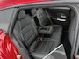 Mercedes-Benz CLA Shooting Brake 250+ Business Solution AMG | Leder Zwart | Premium Pakket | Night Pakket | Winter Pakket | Trekhaak | Panoramadak | MBUX Superscreen | 360° Camera | Adaptieve Cruise Control | Dodehoekassistent | Verkeersbordenassistent | Sportstoelen | Elektrisch Verstelbare Stoelen + Memory | Massage Functie | Stoelverwarming | Stuurverwarming | Sfeerverlichting | Sierdelen Bruin Eikenhout met Aluminium Lijnen | Apple CarPlay | Android Auto | Elektrische Achterklep | Achteruitrijcamera | Parkeersensoren
