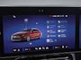 Mercedes-Benz CLA Shooting Brake 250+ Business Solution AMG | Leder Zwart | Premium Pakket | Night Pakket | Winter Pakket | Trekhaak | Panoramadak | MBUX Superscreen | 360° Camera | Adaptieve Cruise Control | Dodehoekassistent | Verkeersbordenassistent | Sportstoelen | Elektrisch Verstelbare Stoelen + Memory | Massage Functie | Stoelverwarming | Stuurverwarming | Sfeerverlichting | Sierdelen Bruin Eikenhout met Aluminium Lijnen | Apple CarPlay | Android Auto | Elektrische Achterklep | Achteruitrijcamera | Parkeersensoren