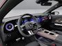 Mercedes-Benz CLA Shooting Brake 250+ Business Solution AMG | Leder Zwart | Premium Pakket | Night Pakket | Winter Pakket | Trekhaak | Panoramadak | MBUX Superscreen | 360° Camera | Adaptieve Cruise Control | Dodehoekassistent | Verkeersbordenassistent | Sportstoelen | Elektrisch Verstelbare Stoelen + Memory | Massage Functie | Stoelverwarming | Stuurverwarming | Sfeerverlichting | Sierdelen Bruin Eikenhout met Aluminium Lijnen | Apple CarPlay | Android Auto | Elektrische Achterklep | Achteruitrijcamera | Parkeersensoren