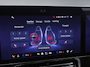 Mercedes-Benz CLA Shooting Brake 250+ Business Solution AMG | Leder Zwart | Premium Pakket | Night Pakket | Winter Pakket | Trekhaak | Panoramadak | MBUX Superscreen | 360° Camera | Adaptieve Cruise Control | Dodehoekassistent | Verkeersbordenassistent | Sportstoelen | Elektrisch Verstelbare Stoelen + Memory | Massage Functie | Stoelverwarming | Stuurverwarming | Sfeerverlichting | Sierdelen Bruin Eikenhout met Aluminium Lijnen | Apple CarPlay | Android Auto | Elektrische Achterklep | Achteruitrijcamera | Parkeersensoren