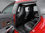 Mercedes-Benz CLA Shooting Brake 250+ Business Solution AMG | Leder Zwart | Premium Pakket | Night Pakket | Winter Pakket | Trekhaak | Panoramadak | MBUX Superscreen | 360° Camera | Adaptieve Cruise Control | Dodehoekassistent | Verkeersbordenassistent | Sportstoelen | Elektrisch Verstelbare Stoelen + Memory | Massage Functie | Stoelverwarming | Stuurverwarming | Sfeerverlichting | Sierdelen Bruin Eikenhout met Aluminium Lijnen | Apple CarPlay | Android Auto | Elektrische Achterklep | Achteruitrijcamera | Parkeersensoren