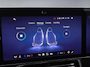 Mercedes-Benz CLA Shooting Brake 250+ Business Solution AMG | Leder Zwart | Premium Pakket | Night Pakket | Winter Pakket | Trekhaak | Panoramadak | MBUX Superscreen | 360° Camera | Adaptieve Cruise Control | Dodehoekassistent | Verkeersbordenassistent | Sportstoelen | Elektrisch Verstelbare Stoelen + Memory | Massage Functie | Stoelverwarming | Stuurverwarming | Sfeerverlichting | Sierdelen Bruin Eikenhout met Aluminium Lijnen | Apple CarPlay | Android Auto | Elektrische Achterklep | Achteruitrijcamera | Parkeersensoren