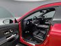 Mercedes-Benz CLA Shooting Brake 250+ Business Solution AMG | Leder Zwart | Premium Pakket | Night Pakket | Winter Pakket | Trekhaak | Panoramadak | MBUX Superscreen | 360° Camera | Adaptieve Cruise Control | Dodehoekassistent | Verkeersbordenassistent | Sportstoelen | Elektrisch Verstelbare Stoelen + Memory | Massage Functie | Stoelverwarming | Stuurverwarming | Sfeerverlichting | Sierdelen Bruin Eikenhout met Aluminium Lijnen | Apple CarPlay | Android Auto | Elektrische Achterklep | Achteruitrijcamera | Parkeersensoren
