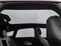 Mercedes-Benz CLA Shooting Brake 250+ Business Solution AMG | Leder Zwart | Premium Pakket | Night Pakket | Winter Pakket | Trekhaak | Panoramadak | MBUX Superscreen | 360° Camera | Adaptieve Cruise Control | Dodehoekassistent | Verkeersbordenassistent | Sportstoelen | Elektrisch Verstelbare Stoelen + Memory | Massage Functie | Stoelverwarming | Stuurverwarming | Sfeerverlichting | Sierdelen Bruin Eikenhout met Aluminium Lijnen | Apple CarPlay | Android Auto | Elektrische Achterklep | Achteruitrijcamera | Parkeersensoren