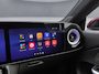 Mercedes-Benz CLA Shooting Brake 250+ Business Solution AMG | Leder Zwart | Premium Pakket | Night Pakket | Winter Pakket | Trekhaak | Panoramadak | MBUX Superscreen | 360° Camera | Adaptieve Cruise Control | Dodehoekassistent | Verkeersbordenassistent | Sportstoelen | Elektrisch Verstelbare Stoelen + Memory | Massage Functie | Stoelverwarming | Stuurverwarming | Sfeerverlichting | Sierdelen Bruin Eikenhout met Aluminium Lijnen | Apple CarPlay | Android Auto | Elektrische Achterklep | Achteruitrijcamera | Parkeersensoren