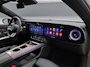 Mercedes-Benz CLA Shooting Brake 250+ Business Solution AMG | Leder Zwart | Premium Pakket | Night Pakket | Winter Pakket | Trekhaak | Panoramadak | MBUX Superscreen | 360° Camera | Adaptieve Cruise Control | Dodehoekassistent | Verkeersbordenassistent | Sportstoelen | Elektrisch Verstelbare Stoelen + Memory | Massage Functie | Stoelverwarming | Stuurverwarming | Sfeerverlichting | Sierdelen Bruin Eikenhout met Aluminium Lijnen | Apple CarPlay | Android Auto | Elektrische Achterklep | Achteruitrijcamera | Parkeersensoren