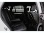 BMW X1 XDrive25e High Executive M-Sport | 12 Mnd. Garantie & SOH 88% | Nette en zeer complete X1 met historie