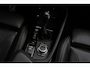 BMW X1 XDrive25e High Executive M-Sport | 12 Mnd. Garantie & SOH 88% | Nette en zeer complete X1 met historie
