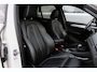 BMW X1 XDrive25e High Executive M-Sport | 12 Mnd. Garantie & SOH 88% | Nette en zeer complete X1 met historie