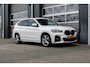 BMW X1 XDrive25e High Executive M-Sport | 12 Mnd. Garantie & SOH 88% | Nette en zeer complete X1 met historie